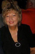Judy Slater-smith - Class of 1964 - Williamson High School