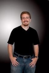 Jason Collins - Class of 1994 - Paintsville High School