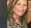 Teresa Albright