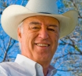 Jim Lightfoot
