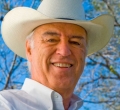 James Lightfoot