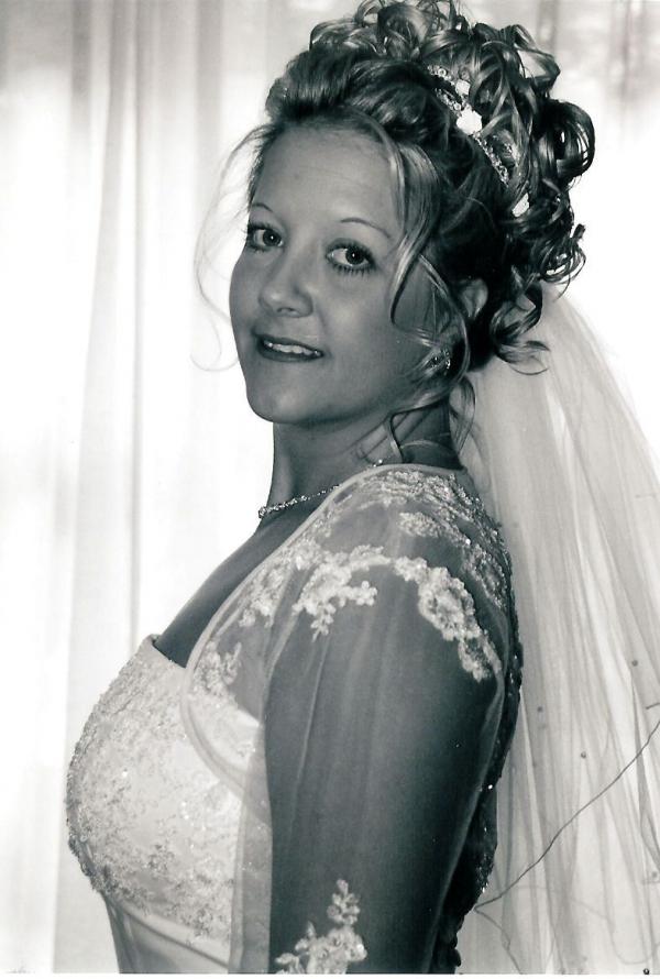 Williamstown High School Classmates