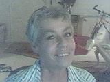 Sharon Lewis - Class of 1968 - Williamstown High School