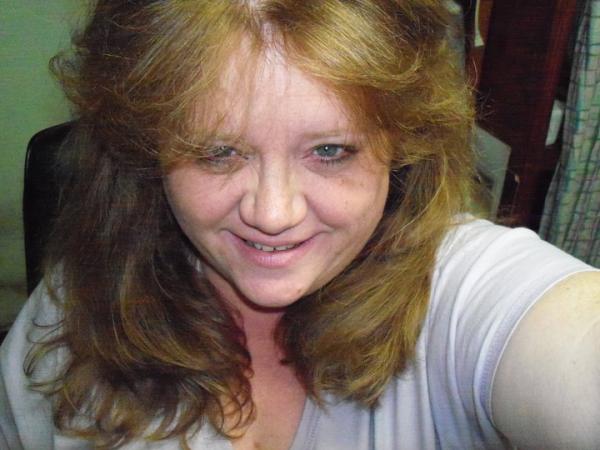 Melissa Nesbitt - Class of 1984 - Williamstown High School