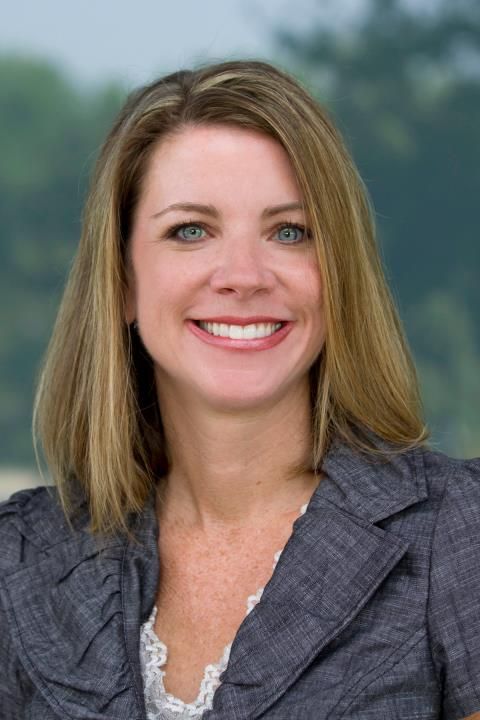 Missy Miller - Class of 1989 - Williamstown High School