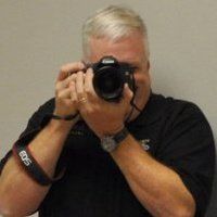 Albert Schmitz - Class of 1980 - Fort Madison High School