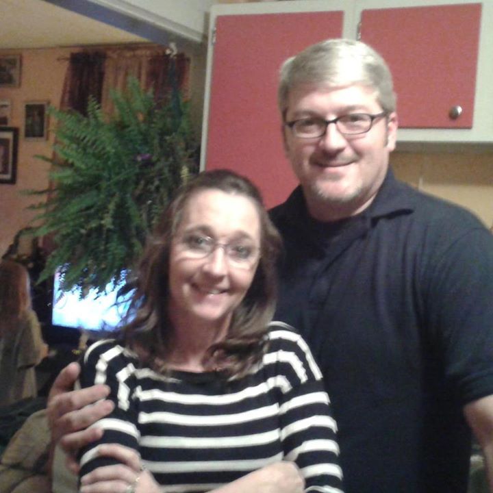 Vicki Gasaway - Faculty - Fort Madison High School