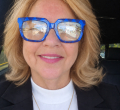 Vicki Hawkins