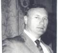 Jim Na, class of 1950