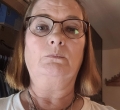 Jean Sutton