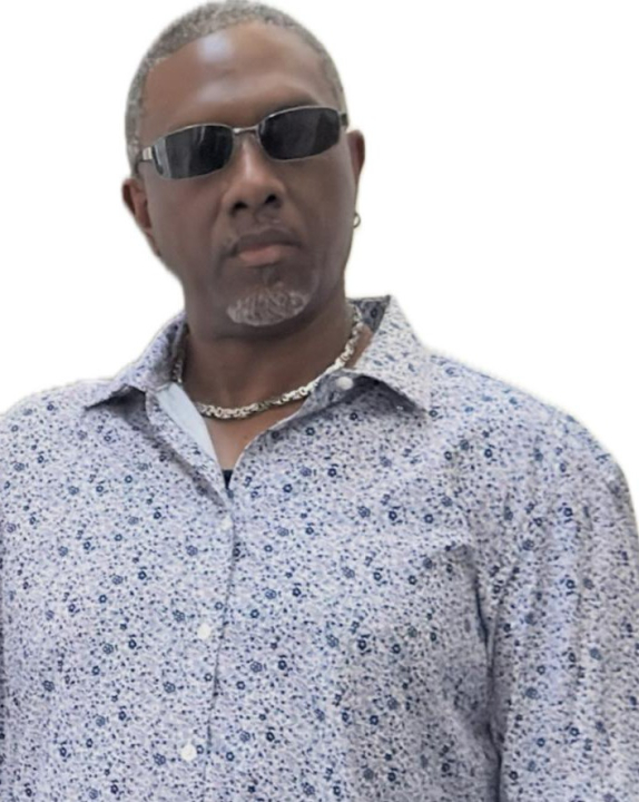 Deardeary Sutton - Class of 1986 - Northeastern High School