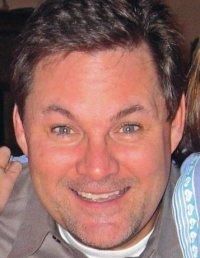 Mark Wyatt - Class of 1978 - Northeastern High School