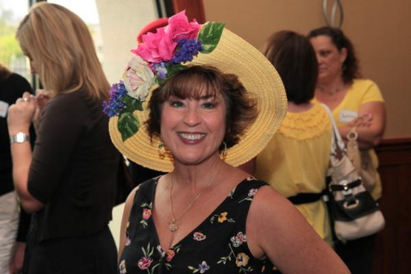 Rebecca Sakis - Class of 1974 - Northeastern High School