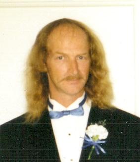 Bill Godfrey - Class of 1976 - Northeastern High School