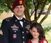 Steven Bottum - Class of 2002 - Northeastern High School