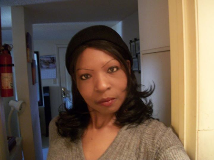 Linda Davis - Class of 1984 - Northeastern High School
