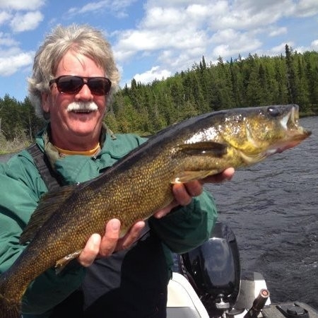 Dave Mcgraw - Class of 1969 - Litchfield High School
