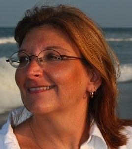 Beth Deibler - Class of 1982 - George Washington High School