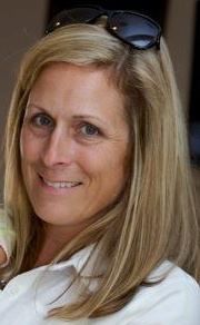 April Mccoy Green - Class of 1983 - George Washington High School