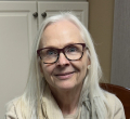 Lori Schmidtbauer