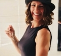 Jenny Paul