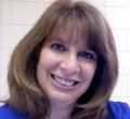 Cheryl Otero-jacomet '81
