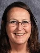 Sandy Parsons - Class of 1967 - Gladbrook-Reinbeck High School