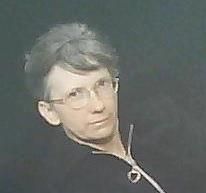 Pamela Lash - Class of 1974 - Trinity High School