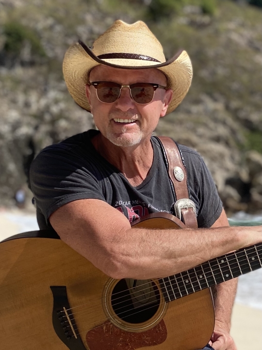 Ronnie Satterfield (shealy) - Class of 1976 - Trinity High School