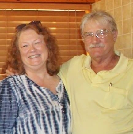 Crystal Phillips - Class of 1974 - Trinity High School