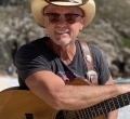 Ronnie Satterfield (shealy)