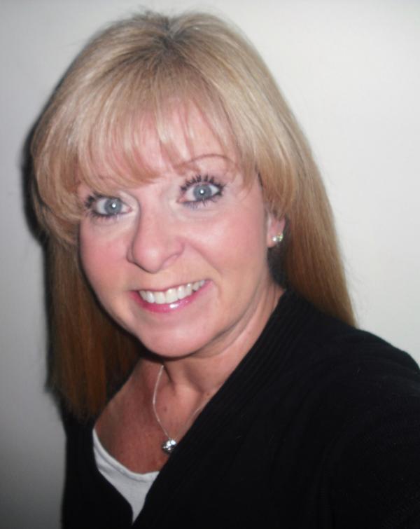 Angela Wallace - Class of 1974 - Glenwood High School