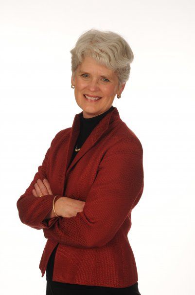 Beth Waterman - Class of 1970 - Glenwood High School