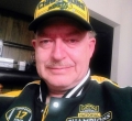 Michael Pick
