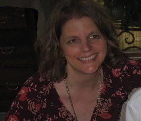Ann Schmitz - Class of 1983 - Southland High School