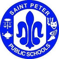 St. Peter All School Reunion