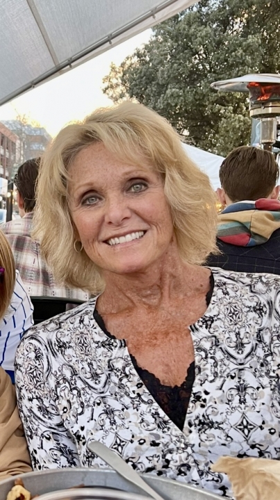 Gloria Thompson - Class of 1966 - St. Peter High School
