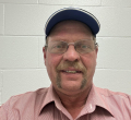 Lonny Matthiesen