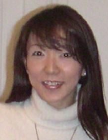 Naoko (nackey) Iguchi - Class of 1984 - Almond-bancroft High School
