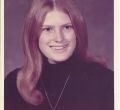 Lori Paulsen, class of 1975