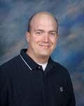 Joel Stauffer - Class of 1991 - North Butler High School