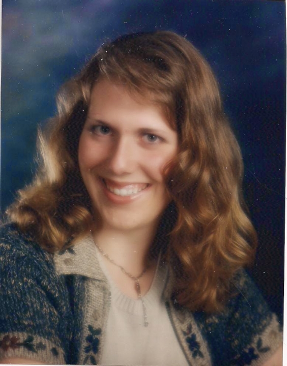 Randi Timmer - Class of 1997 - North Butler High School