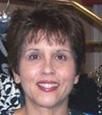 Laura Vaughn - Class of 1976 - Southwestern Randolph High School