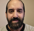 Jason Spaulding