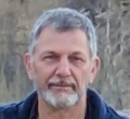 Ronald Parrish