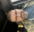 Travis Blackwelder