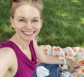 Leah Leah Gray