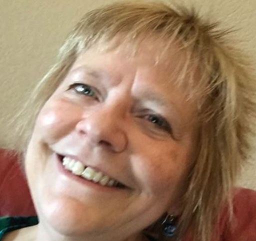Rose Fagerness - Class of 1972 - Worthington High School