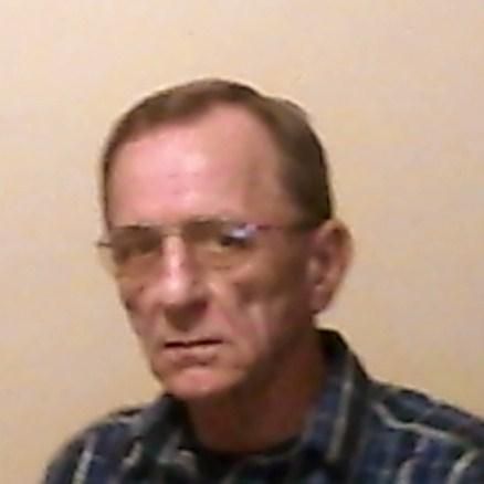 Harlan Helmers - Class of 1962 - Worthington High School