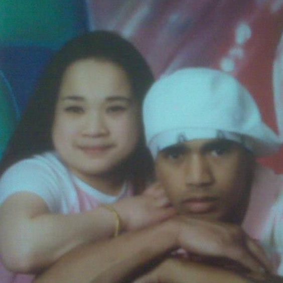 Thoi Syhavong - Class of 2005 - Worthington High School